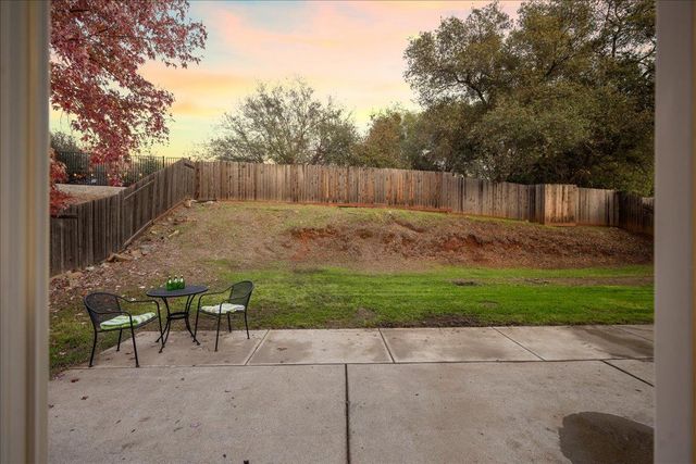 3403 Tea Rose Dr, El Dorado Hills, CA 95762