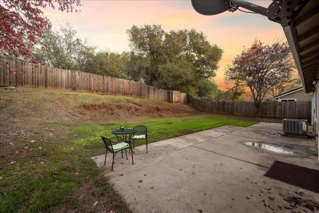 3403 Tea Rose Dr, El Dorado Hills, CA 95762