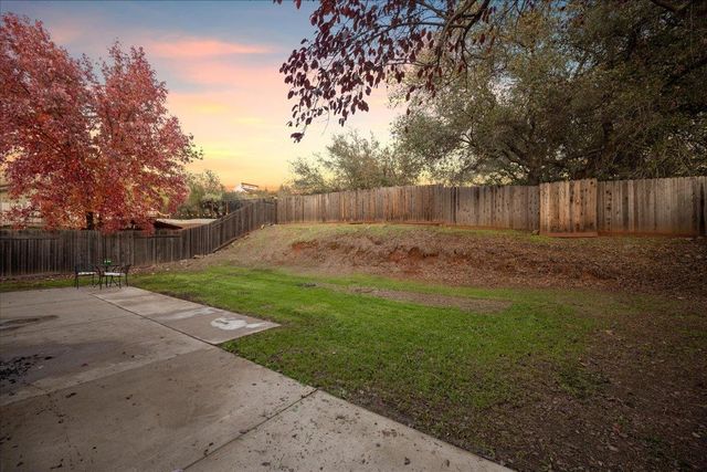 3403 Tea Rose Dr, El Dorado Hills, CA 95762