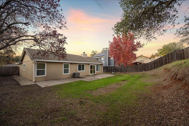 3403 Tea Rose Dr, El Dorado Hills, CA 95762