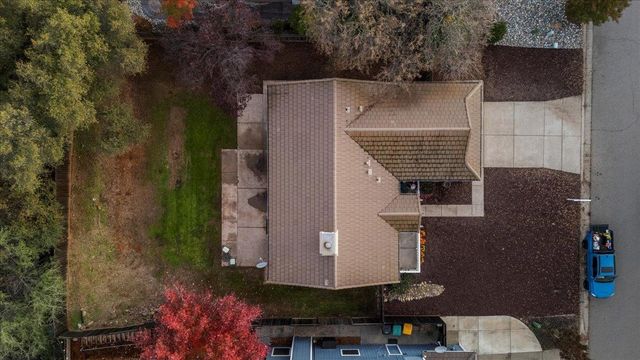 3403 Tea Rose Dr, El Dorado Hills, CA 95762