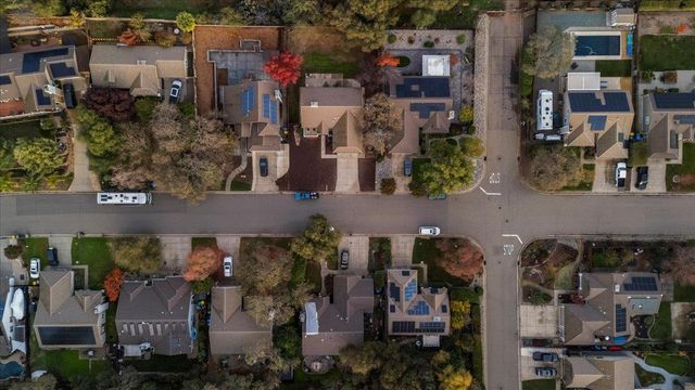 3403 Tea Rose Dr, El Dorado Hills, CA 95762