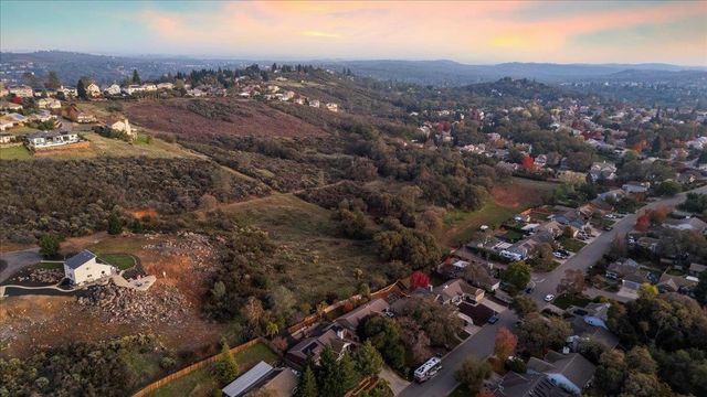 3403 Tea Rose Dr, El Dorado Hills, CA 95762