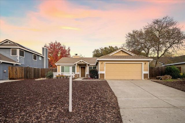 3403 Tea Rose Dr, El Dorado Hills, CA 95762