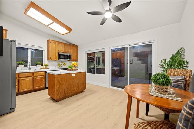 3403 Tea Rose Dr, El Dorado Hills, CA 95762