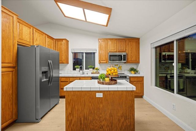 3403 Tea Rose Dr, El Dorado Hills, CA 95762