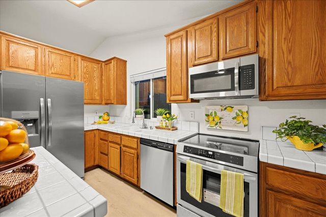 3403 Tea Rose Dr, El Dorado Hills, CA 95762