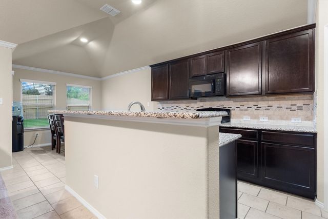 14357 Artisan Drive, Fort Worth, TX 76052