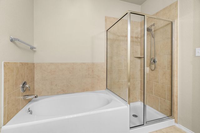 14357 Artisan Drive, Fort Worth, TX 76052