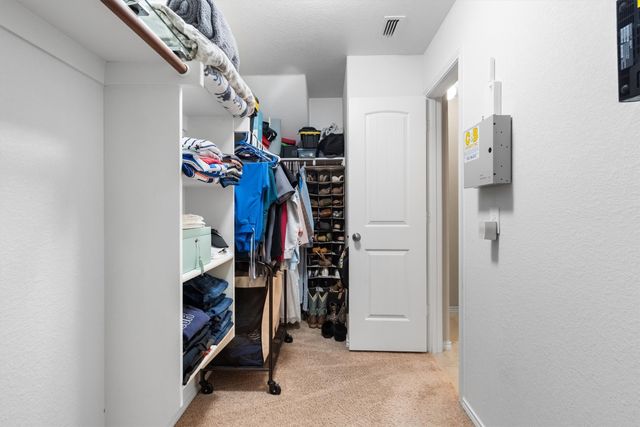 14357 Artisan Drive, Fort Worth, TX 76052