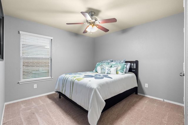 14357 Artisan Drive, Fort Worth, TX 76052