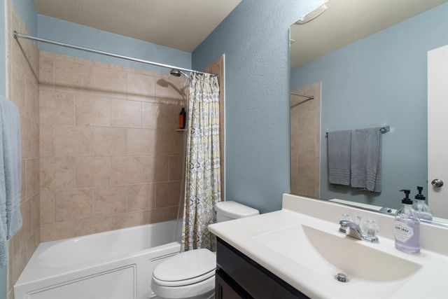 14357 Artisan Drive, Fort Worth, TX 76052