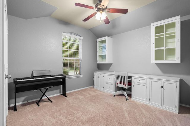 14357 Artisan Drive, Fort Worth, TX 76052