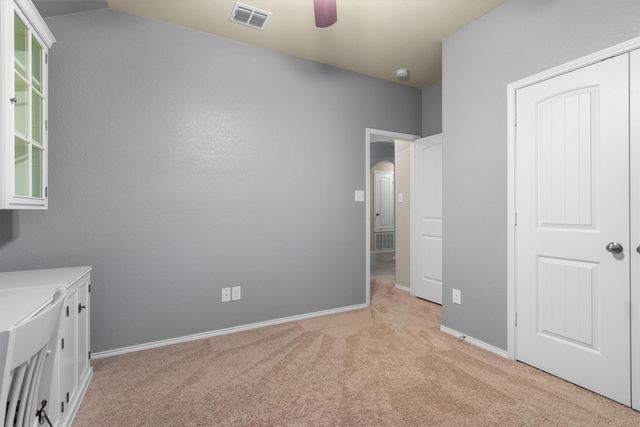 14357 Artisan Drive, Fort Worth, TX 76052