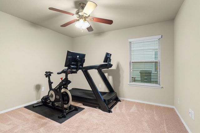 14357 Artisan Drive, Fort Worth, TX 76052