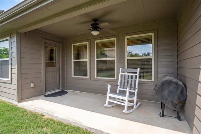 14357 Artisan Drive, Fort Worth, TX 76052