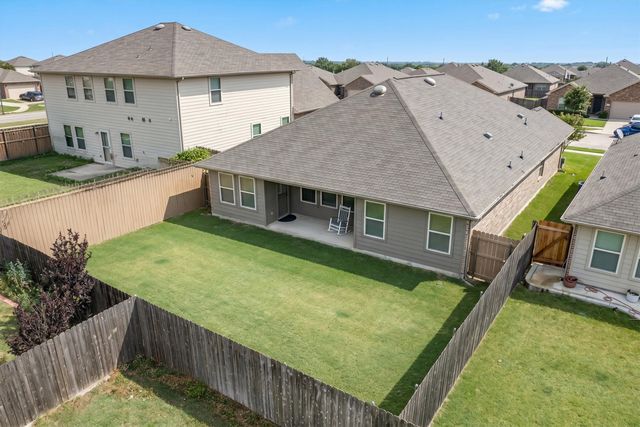 14357 Artisan Drive, Fort Worth, TX 76052