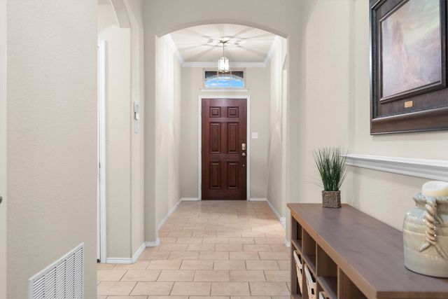 14357 Artisan Drive, Fort Worth, TX 76052