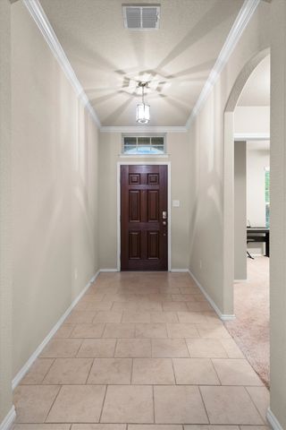 14357 Artisan Drive, Fort Worth, TX 76052