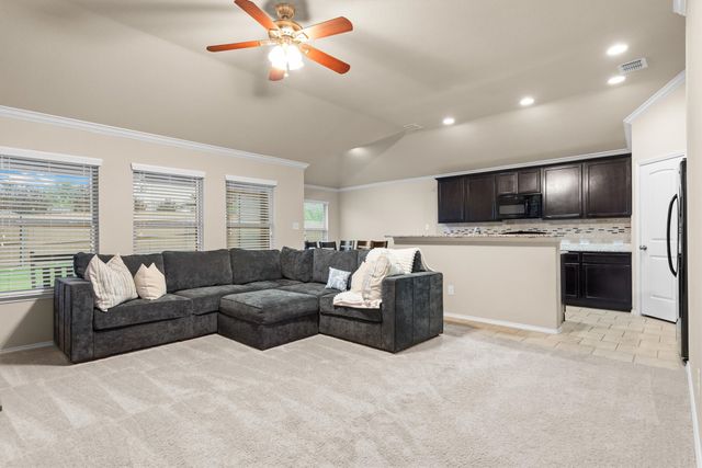 14357 Artisan Drive, Fort Worth, TX 76052