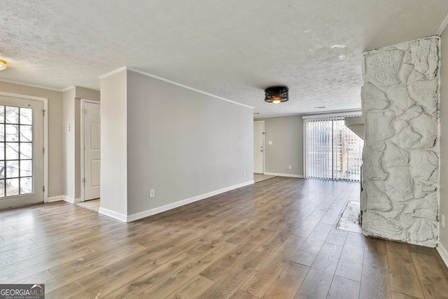 105 Hamilton Drive, Peachtree City, GA 30269