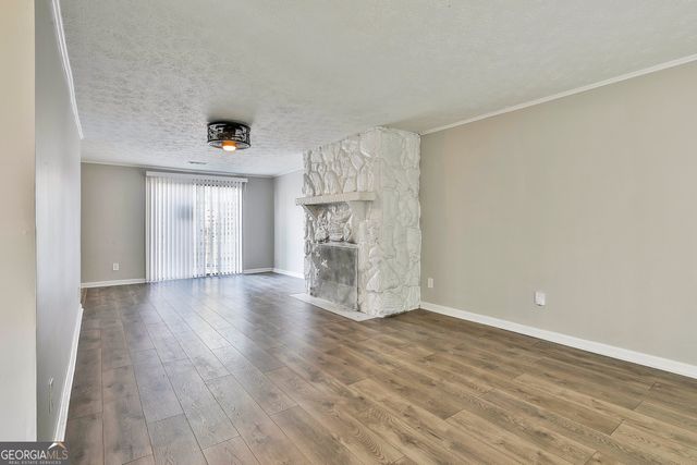 105 Hamilton Drive, Peachtree City, GA 30269