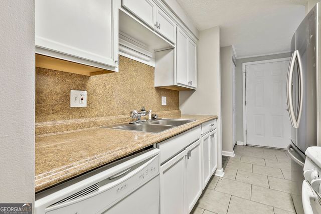 105 Hamilton Drive, Peachtree City, GA 30269