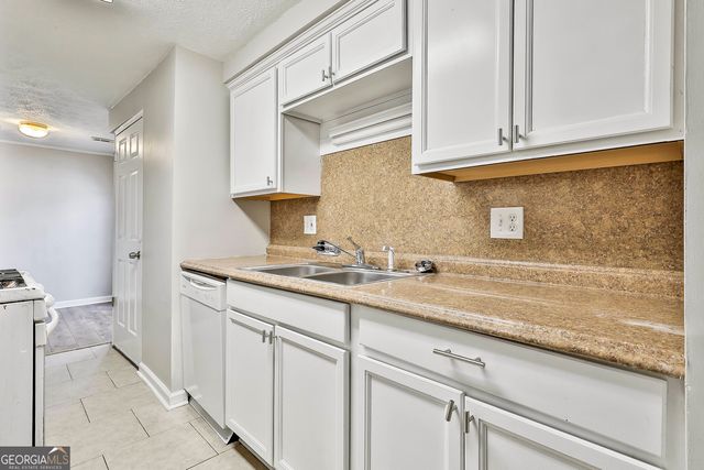 105 Hamilton Drive, Peachtree City, GA 30269