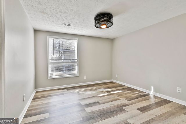 105 Hamilton Drive, Peachtree City, GA 30269