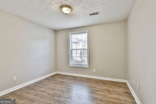 105 Hamilton Drive, Peachtree City, GA 30269