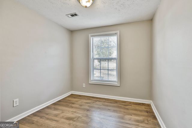 105 Hamilton Drive, Peachtree City, GA 30269