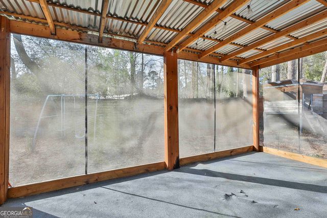 105 Hamilton Drive, Peachtree City, GA 30269