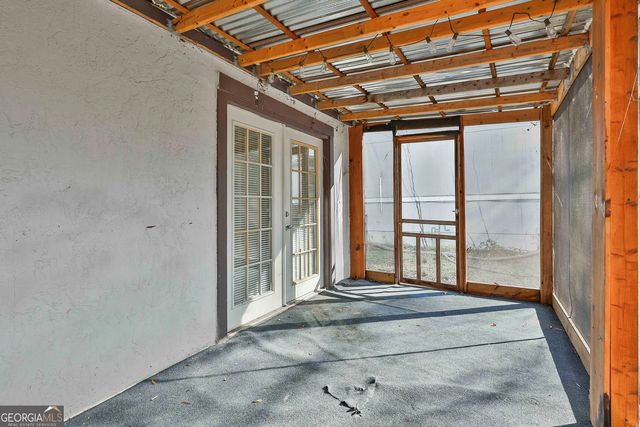 105 Hamilton Drive, Peachtree City, GA 30269