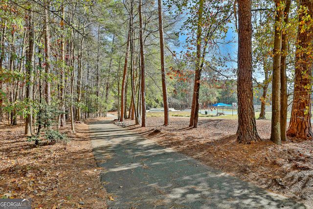 105 Hamilton Drive, Peachtree City, GA 30269
