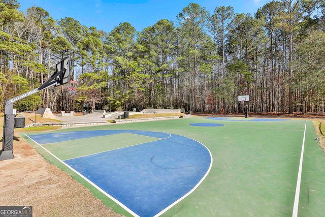 105 Hamilton Drive, Peachtree City, GA 30269