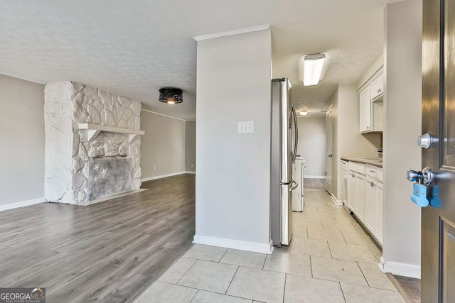 105 Hamilton Drive, Peachtree City, GA 30269