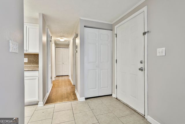 105 Hamilton Drive, Peachtree City, GA 30269