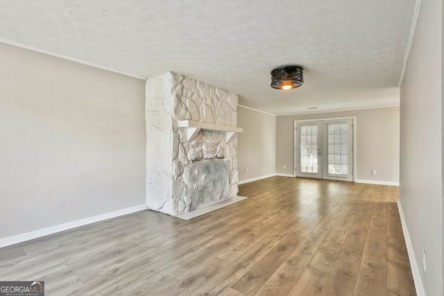 105 Hamilton Drive, Peachtree City, GA 30269