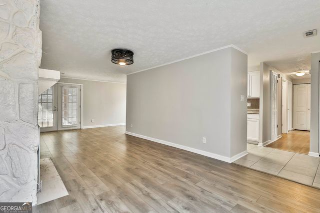 105 Hamilton Drive, Peachtree City, GA 30269