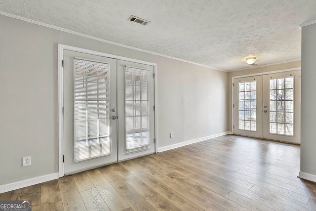 105 Hamilton Drive, Peachtree City, GA 30269