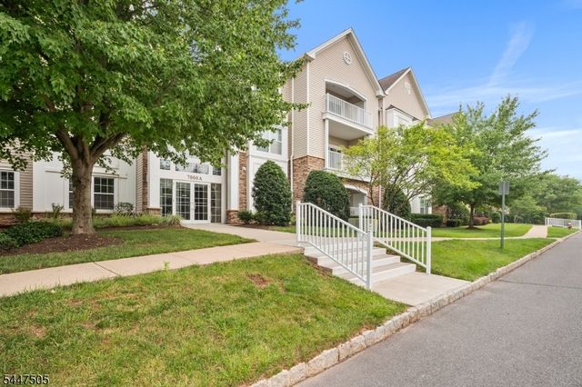 7104 Westover Way, Franklin Twp., NJ 08873