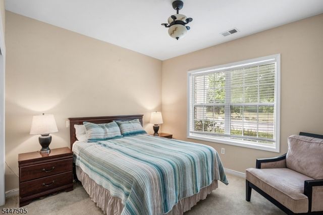 7104 Westover Way, Franklin Twp., NJ 08873
