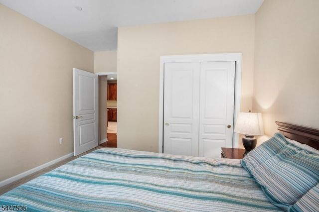 7104 Westover Way, Franklin Twp., NJ 08873