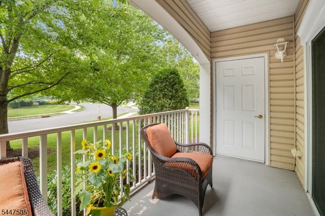 7104 Westover Way, Franklin Twp., NJ 08873