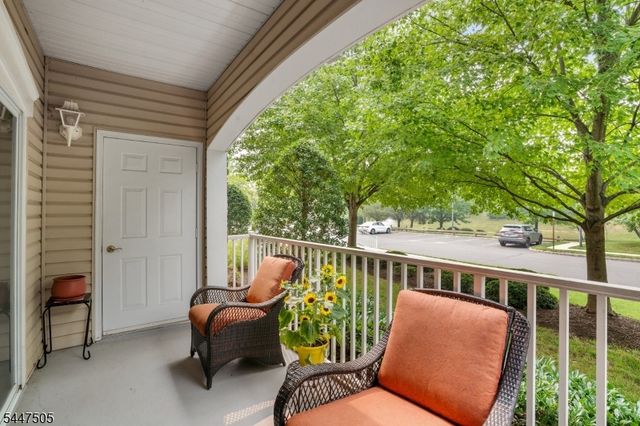 7104 Westover Way, Franklin Twp., NJ 08873