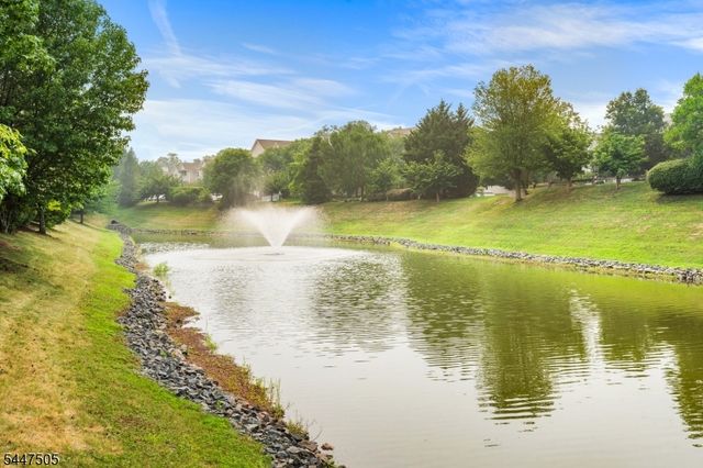 7104 Westover Way, Franklin Twp., NJ 08873
