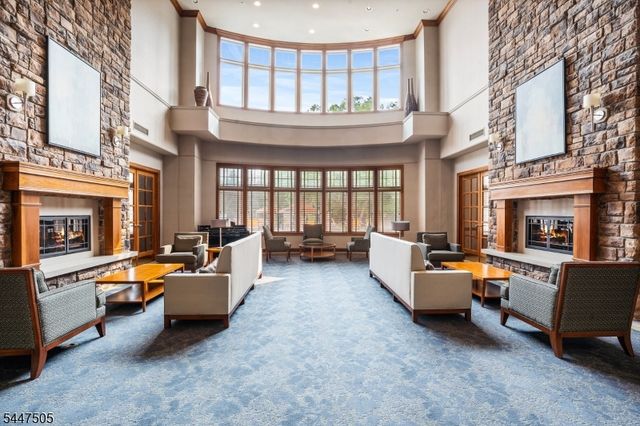 7104 Westover Way, Franklin Twp., NJ 08873