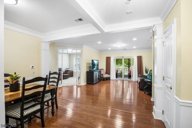 7104 Westover Way, Franklin Twp., NJ 08873