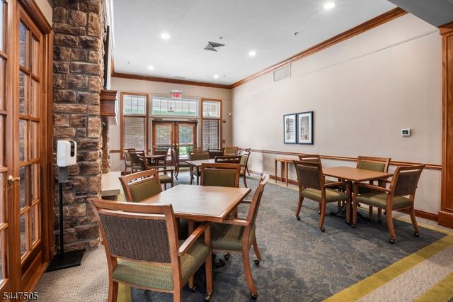 7104 Westover Way, Franklin Twp., NJ 08873