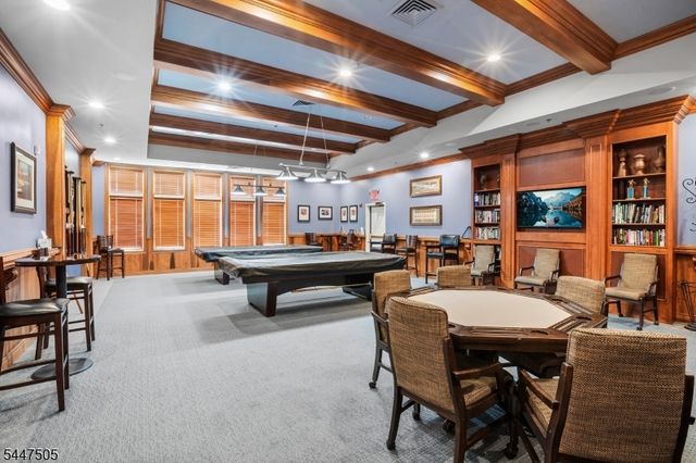 7104 Westover Way, Franklin Twp., NJ 08873